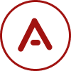 Archive Logo